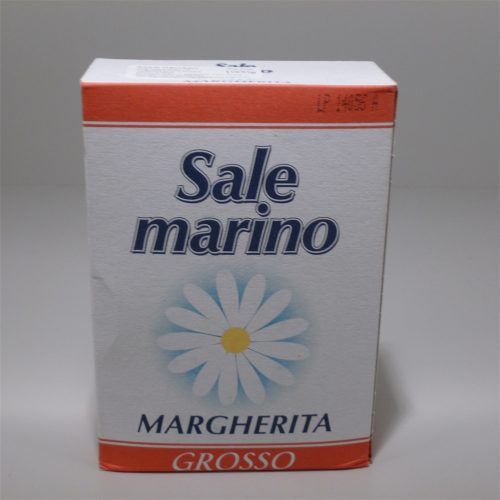Sale Marino tengeri só finom 1000 g