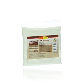 Mester Család gluténmentes galuskapor 200 g