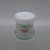 Aqua csalán krém 90 ml