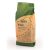 Natura bulgur 500 g