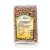 Natura csicseriborsó 250 g
