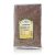 Natura lenmagpehely 500 g