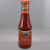 Dennree bio ketchup 500 ml