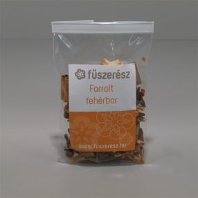 Fűszerész forralt fehérbor fűszerkeverék 20 g