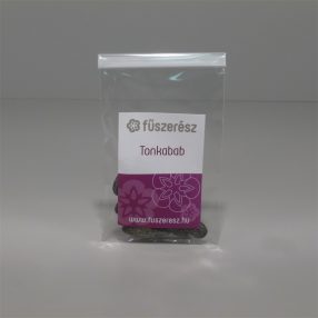 Fűszerész tonkabab 10 g