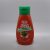 Felix ketchup steviaval édesítve 435 g