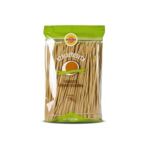 Dia-Wellness száraztészta spagetti 250 g