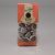 Choko berry puncsos praliné 90 g