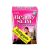 Dr.chen beauty slim kollagén italpor 30 db