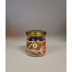 Bio Berta bio csillagánizs 8 g