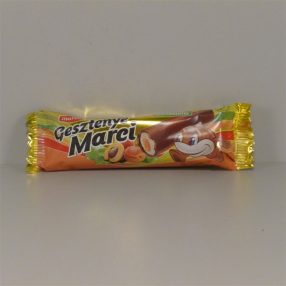 Maroni gesztenye marci barackos gesztenyerúd 30 g