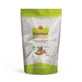 Dia-Wellness sütőliszt 500 g