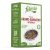 Felicia bio gluténmentes tészta hajdina penne 250 g