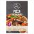 Szafi Free pizza lisztkeverék 1000 g