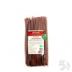   Naturgold bio tönköly tészta szélesmetélt teljes őrlésű 250 g