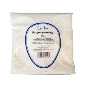 Csuta burgonyapehely 200 g