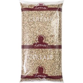 Lorenzo hajdina hántolt 900 g