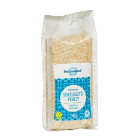 Naturmind sörélesztő pehely gluténmentes 100 g
