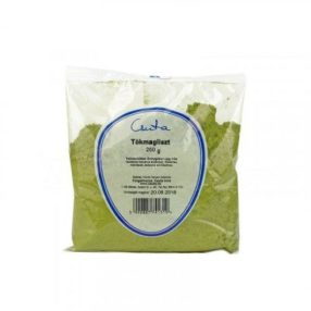 Csuta tökmagliszt 250 g