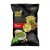 Rice Up chips pesto ízű 60 g