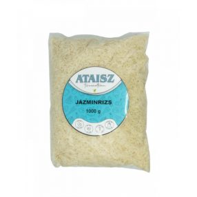Ataisz jázminrizs 1000 g