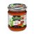 Monti pesto rosso gluténmentes vörös pesto 180 g