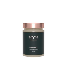 Magyar méz manufaktúra repceméz 250 g