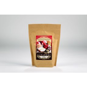 Mester és major almarost 250 g