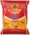 El sabor big nacho chips gluténmentes chilis 225 g