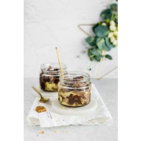 All in somlói galuska 130 g