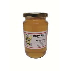 Bertalan repceméz 500 g