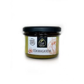 Perfekt Natura tökmagkrém 200 g