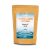 Netamin halkollagén peptidek 200 g
