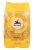 Alce Nero bio durum farfalle (masni) 500 g