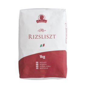 Lorenzo rizsliszt 1000 g