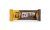 Biotech protein bar banán 70 g