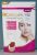 Jutavit collagen+hialuron komplex epres kollagén por 400 g