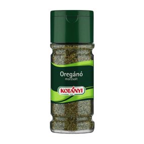 Kotányi oregánó morzsolt 12 g