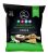 Szafi Free gluténmentes hagymás-tejfölös ízű chips 50 g