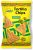 Zanuy sós tortilla chips gluténmentes 200 g