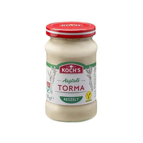 Kochs asztali torma 200 g