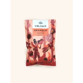 Viblance granola granella 60 g