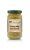 Antico Casale pesto zöld 190 g