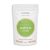 Nutriqa organic matcha tea por 60 g