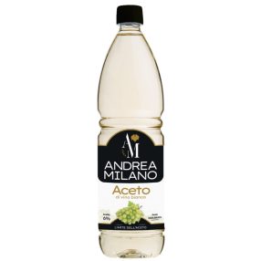 Andrea Milano fehérborecet 6% 1000 ml