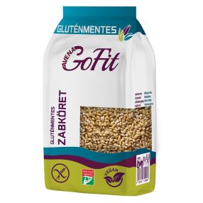 Avena Gofit gluténmentes szeletelt zab 500 g