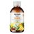 Naturcomfort Magyar flexigén, kollagénnel, ásványi anyagokkal és vitaminokkal 480 ml