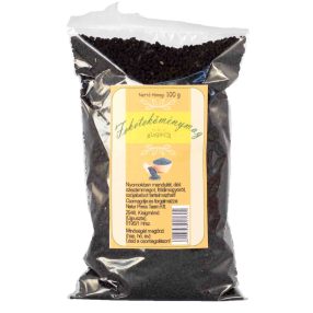 Bagoila feketeköménymag 100 g