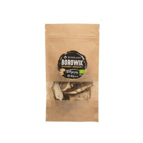 Runoland bio szárított vargánya 20 g