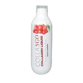 Collango collagen liquid very cherry 500 ml